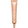 Clarins Everlasting Concealer - 02 LIGHT MEDIUM