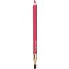 Estee Lauder Double Wear 24 H Stay-in-Place Lip Liner - N. 011 PINK