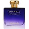 Roja Parfums Roja Parfums Scandal pour Homme - 100 ML