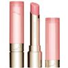 Clarins Lip Oil Balm - 01 PALE PINK