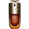 Clarins Double Serum New - 30 ML