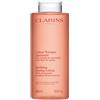 Clarins Lotion Tonique Apaisante - 400 ML