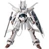 Sentinella Heavy Metal L El Gaim 7,5 pollici anime action figure Riobot Sentinel Japan n...