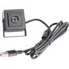 KAYETON 16 MP Auto Focus IMX298 Mini USB Camera 16 Megapixel AF Webcam for Windows Android Linux Mac