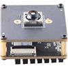 KAYETON 48MP IMX598 Manuale Fixed Focus Mini USB Camera Module 48 Megapixel Webcam for Windows Android Linux Mac