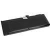 OWC NWTBAP15MBU78W batteria ricaricabile Ioni di Litio