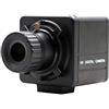 KAYETON 4K High Resolution 3840x2160 IMX377 UVC OTG Webcam USB Camera with Case with CS Lens for Live Teaching Video Conference