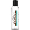 KATIVA - Coconut Reconstruction Oil | 60 ml