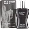 Jeanne Arthes - Rocky Man - Eau de Toilette - Men - Made in France - 100 ml