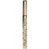 Viva la Diva Playlist High Precision Brush Eyeliner - Color Diva Hits - Eyeliner con spazzola ad alta precisione per una linea intensa e definita