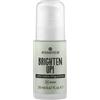 Essence Cosmetics essence Correttore BRIGHTEN UP! primer colore rinfrescante (20ml)