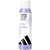 adidas Cotton Scent Deodorante Spray Antitraspirante da Donna