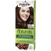 Palette Natural Tinte 3.65-Castaño Chocolate