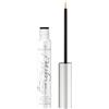 Essence Cosmetics essence Make-up Siero per la crescita delle ciglia "what the (4ml)