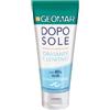 GEOMAR | Doposole Idratante Lenitivo, Made in Italy, 100ml