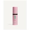 MHN Beauty Retinal 0.1 Gel Cream 30 ml