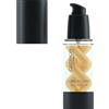 Catrice Cosmetics Catrie Cosmetics Primer illuminante MYSTIC FOREST, Idratante, Curativo, Preparatorio, Naturale, Luminosa, 30 g