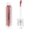 Physicians Formula Physician Formula Mineral Wear Diamond Last, Rossetto Liquido Ultra-Cremoso, Riccamente Pigmentato, Formula Nutriente e a Lunga Durata, Tonalità Rose Quartz