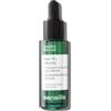 Sensilis Prep 4+ [Polish], Mousse Microesfoliante, Esfoliazione Liscia Fisica ed Enzimatica, con Quarzo ed Estratto di Liquirizia, Raffinata Consistenza, Migliora Luminosità e Riduce Sebo - 100 ml