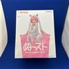 FuRyu Puella Magi Madoka Magica Madoka Kaname Noodle Stopper Figure Japan