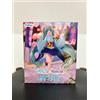 FuRyu Hatsune Miku x Rascal Special Figure Summer Fest Yukata Japan Prize