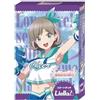BUSHIROAD Love Live! Starter Deck gioco di carte ufficiale della serie Love Live! Super...