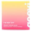 GOOVI BLUSH 03 PEACH ROSE