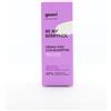GOOVI CREMA CON BIOPEPTIDI