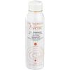 AVENE ACQUA TERMALE SPRAY 50 ML