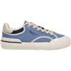 Pepe Jeans Nolan Light B, Sneak Bambini e Ragazzi