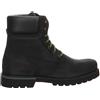 Panama Jack Panama 03 Urban, Combat Boot Uomo