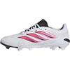 Adidas Predator League Firm Ground Football Boots SCARPEUnisex - Adulto