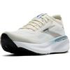 Brooks Adrenaline GTS 25 Running Shoe