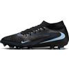 Nike Phantom 6 High Acad Fg/MG Scarpa da calcioUomo