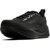 Brooks Ghost Max 4 Running Shoe