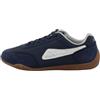 Kappa Supremo - Kappa 26k0041001, Scarpe da Ginnastica Uomo, Multicolore, 41 EU