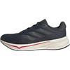 Adidas Uomo Response Runner Scarpe