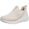 Rieker W4100 Mocassino Donna