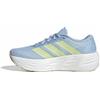 Adidas Donna Galaxy 8 Running Shoes