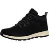 Timberland Stivali da Trekking da Uomo Sprint Basic, Colore: Nero, 45.5 EU