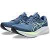 Asics Gel-Excite 11 Scarpe da Running