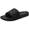 PUMA Leadcat 2.0 Sandali a ciabattaUnisex - Adulto