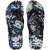 ARENA Ciabatte infradito unisex capsule collection arena Fun Planet
