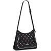 Desigual - Bag_yankee, ACROSSBODYBAG Donna
