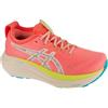 Asics Gel-Nimbus 27 TR Sneaker