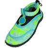 Beck Hawaii, Blu, 32 EU