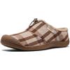 KEEN Howser 3 Slide PantofoleUomo