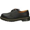 Dr. Martens Unisex 1461 3 Eye Shoe Oxford, 43 EU, Multicolore, 43 EU