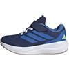 Adidas Runfalcon 6 Children SCARPEUnisex - Bambini e Ragazzi