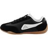 Kappa Supremo - Kappa 26k0072001, Scarpe da Ginnastica Donna, Multicolore, 42 EU